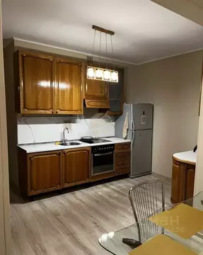 4-к кв. Белгородская область, Старый Оскол Зеленый Лог мкр, 2 (150.0 ...