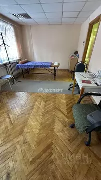 Помещение свободного назначения в Московская область, Электросталь ...