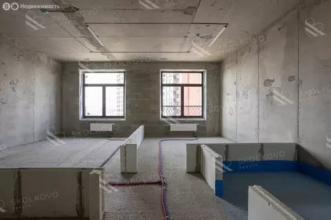 2-комнатная квартира: Москва, улица Академика Королёва, 21 (45 м)