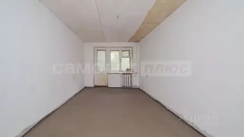 2-к кв. Московская область, Наро-Фоминск ул. Профсоюзная, 8 (44.4 м)