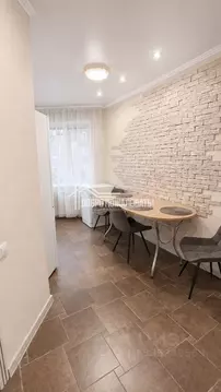 1-к кв. Хакасия, Абакан ул. Авиаторов, 16 (42.8 м)