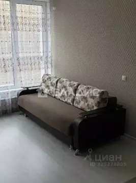 Студия Московская область, Королев ул. Академика Легостаева, 8 (26.3 ...