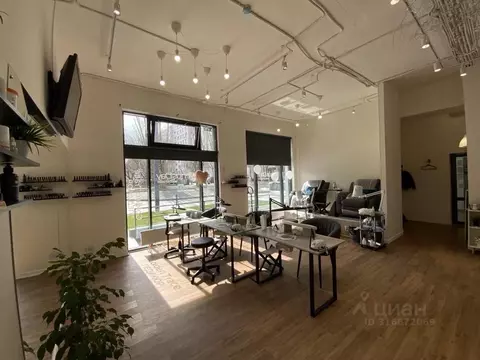 Помещение свободного назначения в Тюменская область, Тюмень ...