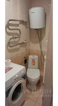 Студия Кировская область, Киров Московская ул., 121к1 (25.0 м)