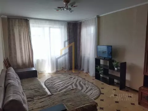 1-к кв. Крым, Саки ул. Ивановой, 7 (35.0 м)