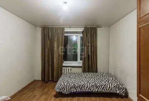 Комната Вологодская область, Вологда Топливный пер., 6А (13.0 м)