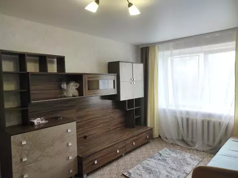 Комната Ростовская область, Волгодонск ул. Ленина, 96 (18.0 м)