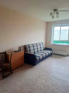 Студия Кемеровская область, Кемерово просп. Ленина, 130 (24.0 м)