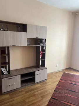 2-к кв. Пермский край, Пермь ул. Клары Цеткин, 25А (50.8 м)