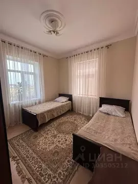 Комната Дагестан, Дербентский район, с. Джалган ул. Сульгинская, 2