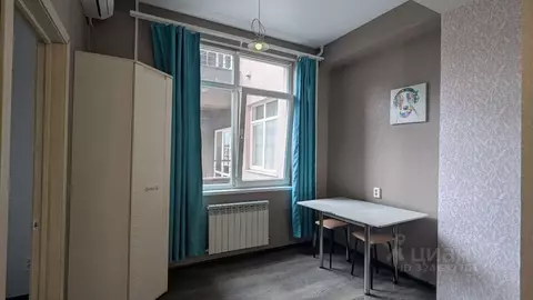 3-к кв. Крым, Ялта ул. Красных Партизан, 14Б (55.0 м)