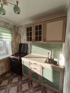 1-к кв. Псковская область, Псков Октябрьский просп., 39 (32.0 м)