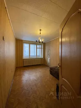 2-к кв. Московская область, Балашиха Железнодорожный мкр, ул. ...