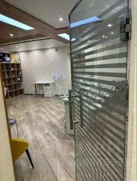 Помещение свободного назначения в Смоленская область, Смоленск ул. ...