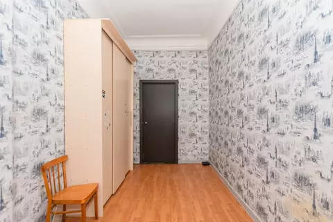 Комната Санкт-Петербург 6-я Васильевского острова линия, 41 (11.1 м)