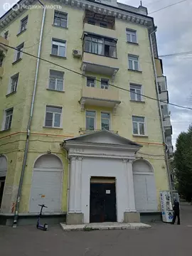 Помещение свободного назначения (56 м)