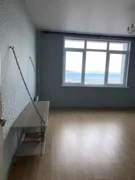 2-к кв. Приморский край, Владивосток ул. Чкалова, 5 (77.0 м)