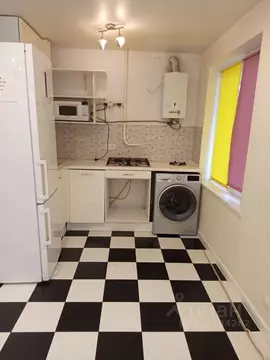 Студия Волгоградская область, Волжский ул. Имени Космонавтов, 3 (33.4 ...