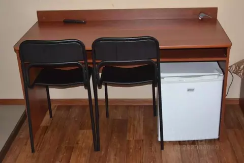 Комната Челябинская область, Челябинск Пограничная ул., 9 (10.0 м)