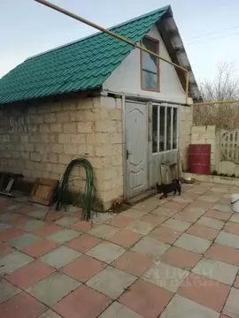 Дом в Самарская область, Красноярский район, Новый Буян с/пос, с. ...
