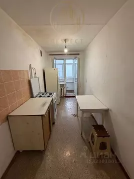 1-к кв. Ставропольский край, Минеральные Воды Тихая ул., 16 (35.0 м)