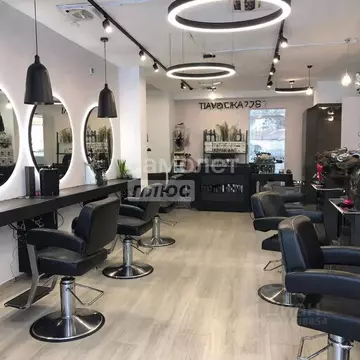 Помещение свободного назначения в Москва Новые Ватутинки жилрайон, ...