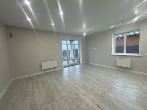 Дом в Татарстан, Лаишевский район, Егорьевское с/пос, д. Кзыл-Иль, ...