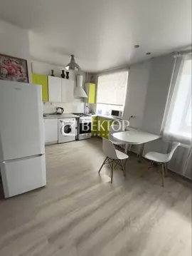 2-к кв. Ярославская область, Ярославль просп. Толбухина, 24/63 (43.0 ...