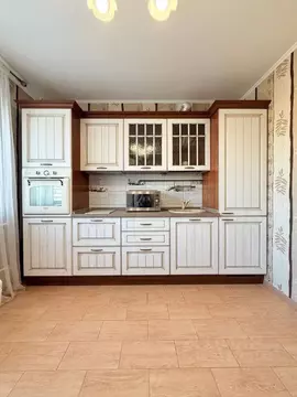 2-к кв. Саратовская область, Саратов Гвардейская ул., 13 (45.9 м)