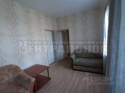 Таунхаус в Смоленская область, Смоленск ул. 6-я Мичуринская, 47 (50 м)