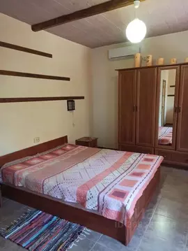 Дом в Крым, Судак пер. Санаторный, 13 (32 м)