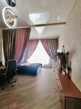 2-к кв. Белгородская область, Белгородский район, Дубовское с/пос, ...