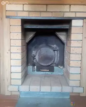 Дом в Московская область, городской округ Солнечногорск, СНТ Медик (90 ...