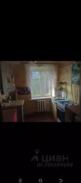 Комната Пермский край, Пермь ул. Генерала Наумова, 3 (12.0 м)