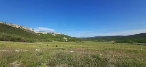 Участок в Севастополь уч6 (129.0 сот.)