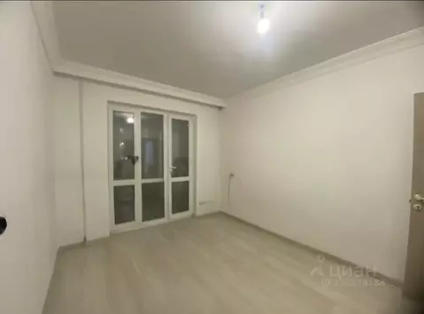 5-к кв. Кабардино-Балкария, Нальчик Московская ул. (100.0 м)