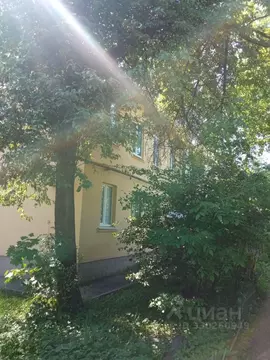 2-к кв. Нижегородская область, Нижний Новгород Дачная ул., 5 (44.0 м)