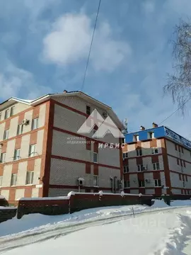 Студия Алтайский край, Барнаул ул. 4-я Западная, 29 (17.0 м)