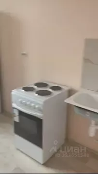 2-к кв. Волгоградская область, Волгоград ул. Ломоносова, 16 (41.1 м)