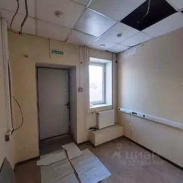 Помещение свободного назначения в Москва, Москва, Зеленоград к601А (45 ...