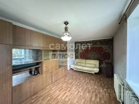 2-к кв. Московская область, Химки Кольцевая ул., 8 (40.1 м)