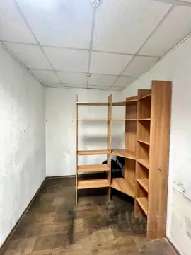 Помещение свободного назначения в Иркутская область, Иркутск ул. ...