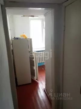 1-к кв. Челябинская область, Пластовский муниципальный округ, с. ...