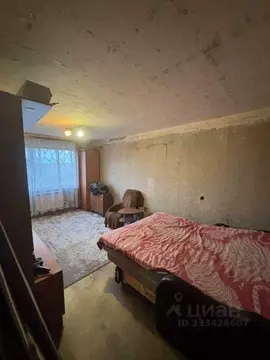 Квартира, 3 комнаты, 63 м