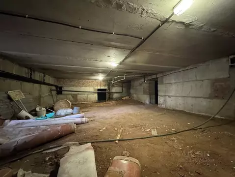 Помещение свободного назначения в Кировская область, Киров ул. ...