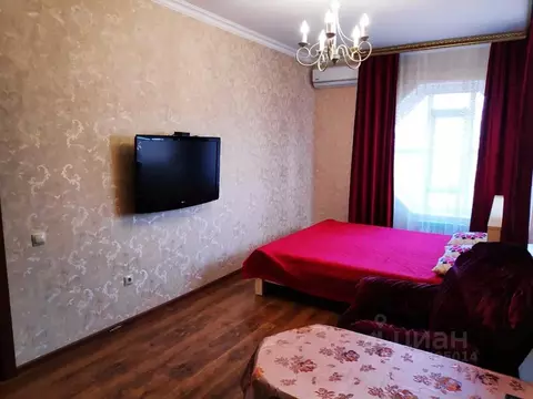 2-к кв. Дагестан, Махачкала ул. Максима Горького, 85Б (75.0 м)