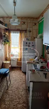 Дом в Пермский край, Чернушинский городской округ, с. Трун ул. Мира ...