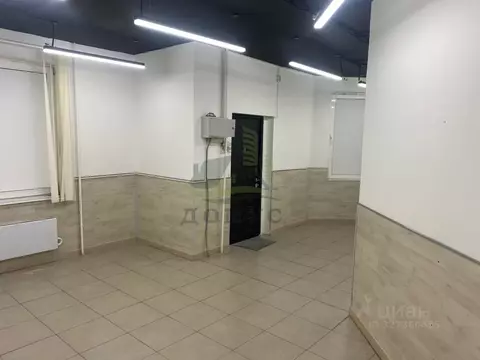 Офис в Московская область, Раменское Коммунистическая ул., 40/1 (81 м)