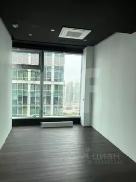 Офис в Москва наб. Пресненская, 6с2 (200 м)