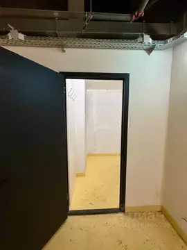 Гараж в Москва Сельскохозяйственная ул., 39 (7 м)